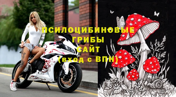 герыч Абаза