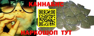 индика Комсомольск-на-Амуре