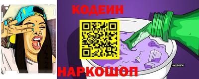 индика Комсомольск-на-Амуре